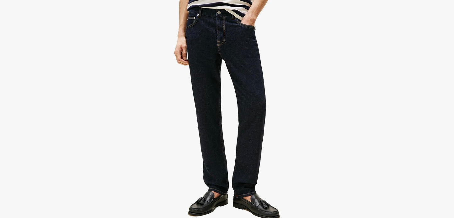 TOMMY HILFIGER JEANS HOMBRE