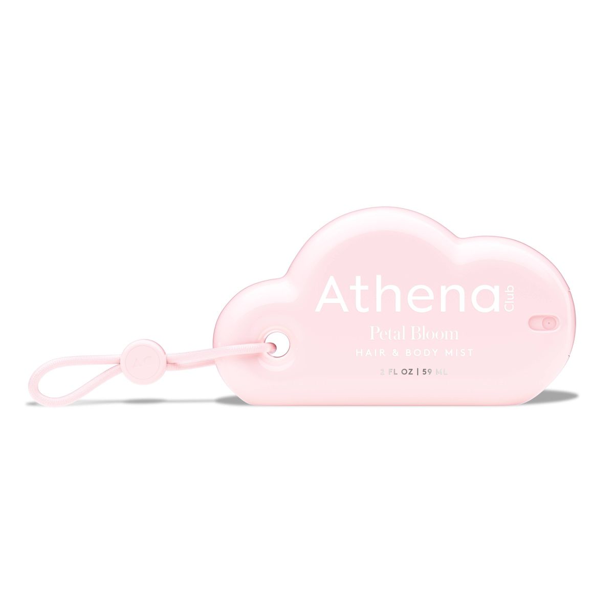 SPLASH ATHENA CLUB PETAL BLOM