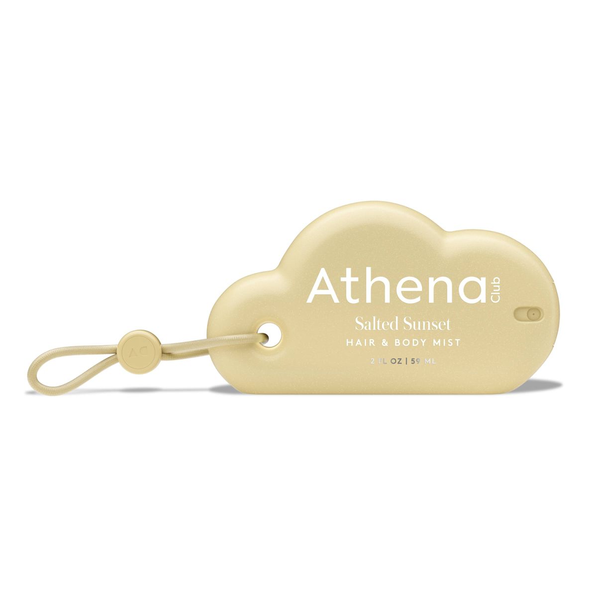 SPLASH ATHENA CLUB SALTED SUNSET