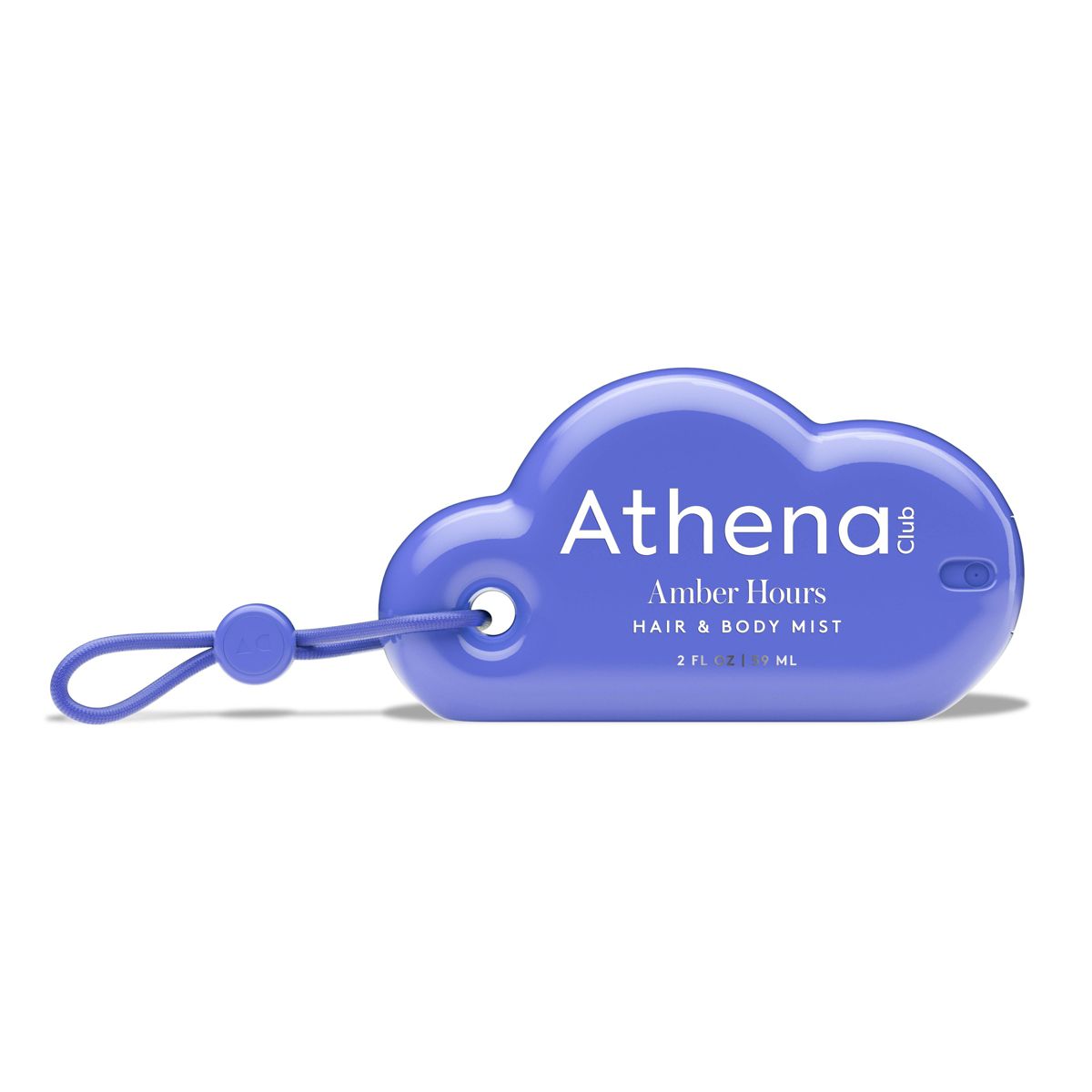 SPLASH ATHENA CLUB AMBER HOURS