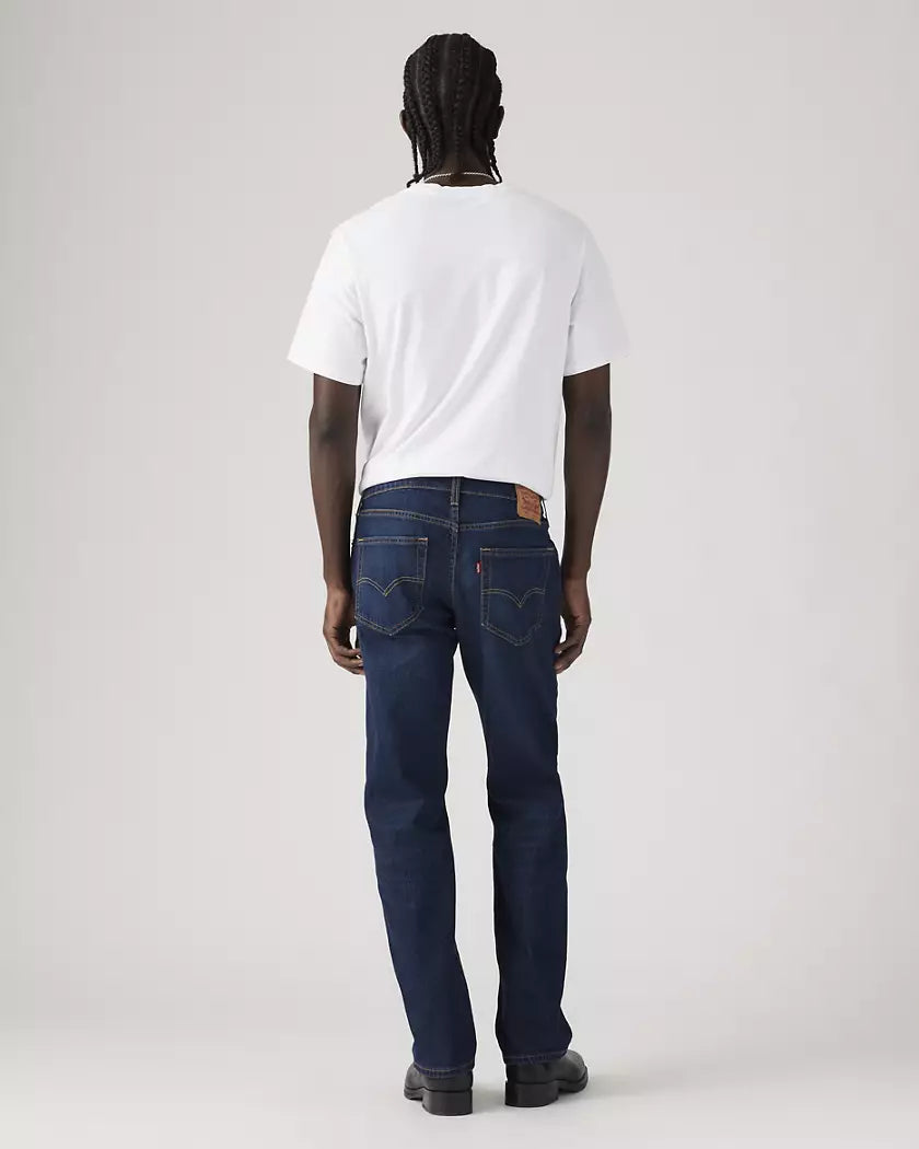 LEVIS 559 RELAXED STRAIGHT JEANS HOMBRE
