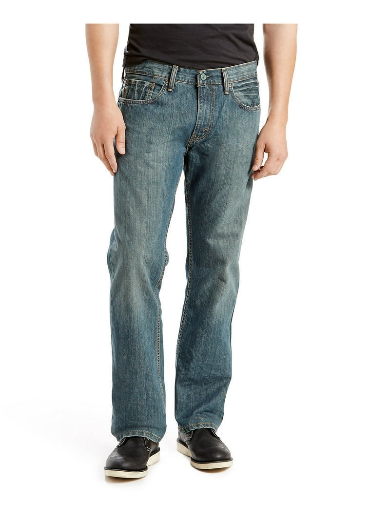 LEVIS 559 JEANS HOMBRE