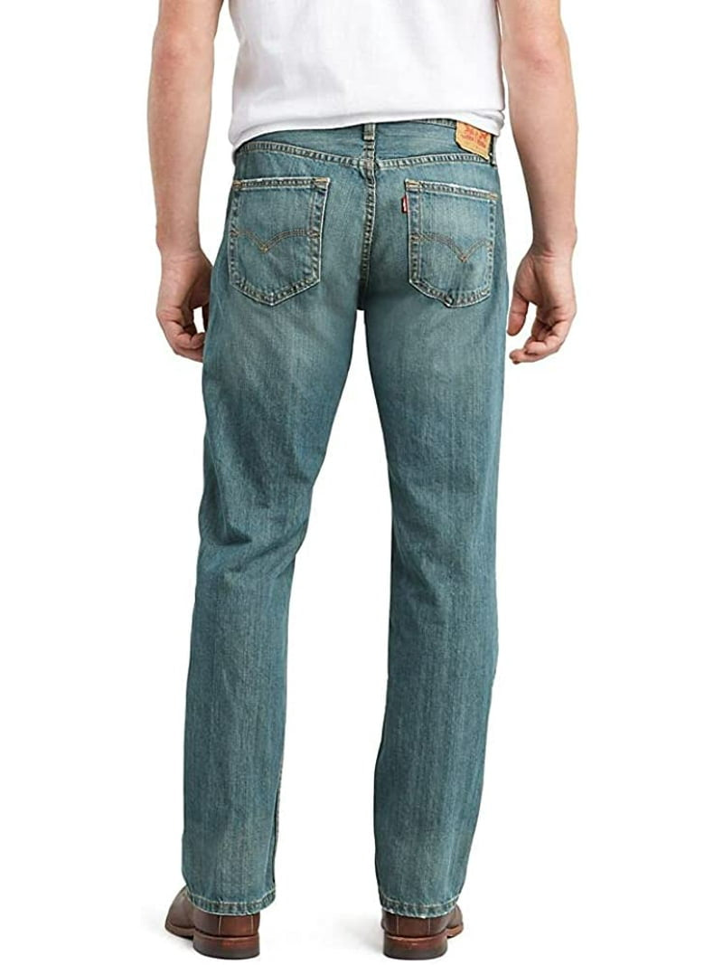 LEVIS 559 JEANS HOMBRE