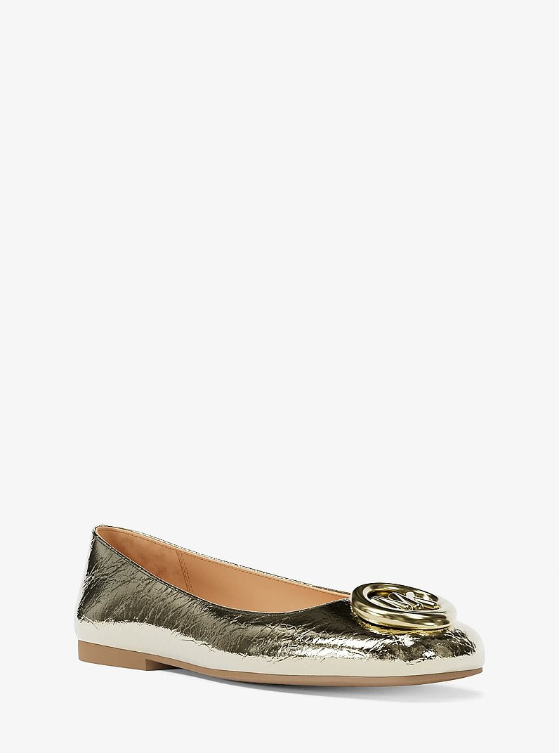 ZAPATILLA MICHAEL KORS
