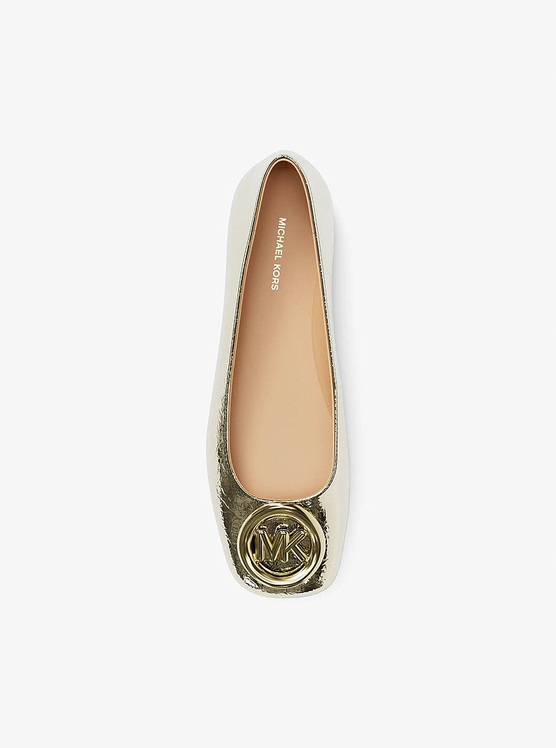 ZAPATILLA MICHAEL KORS