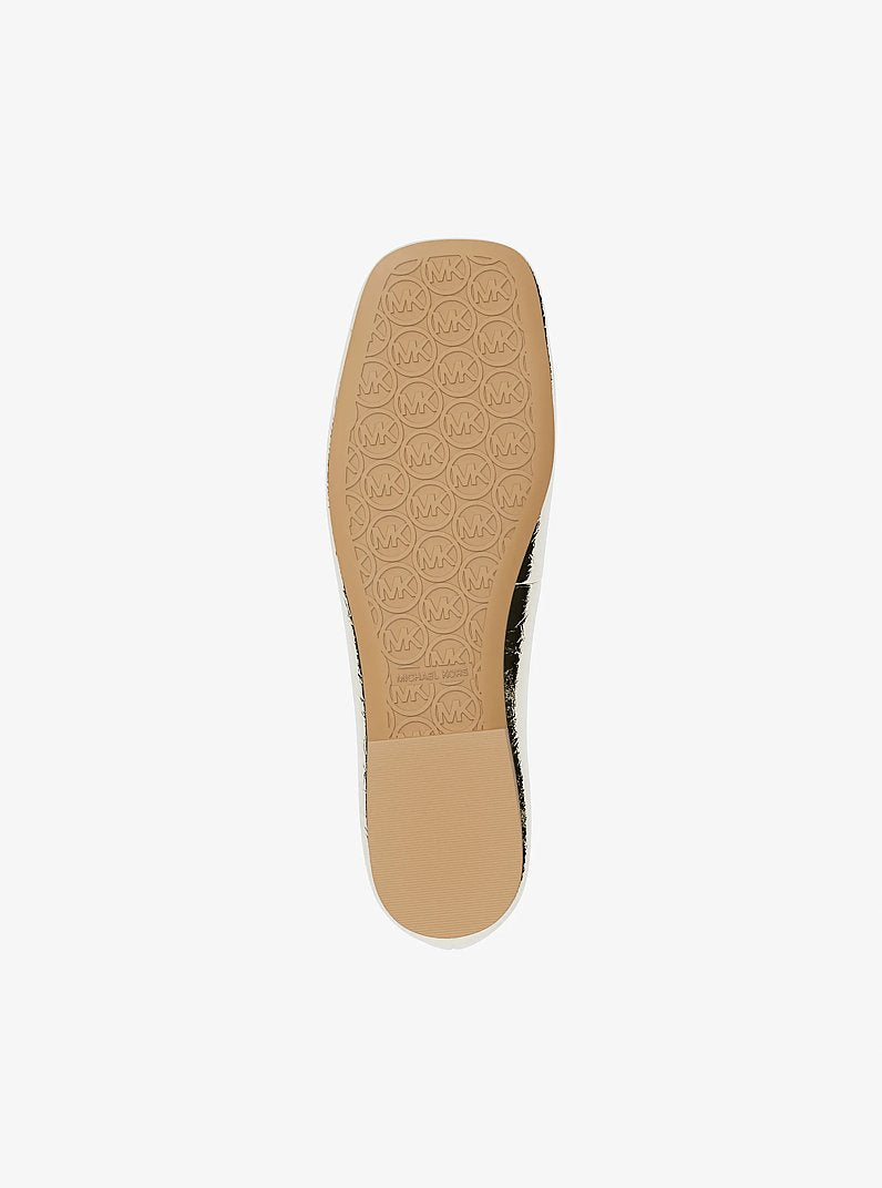ZAPATILLA MICHAEL KORS