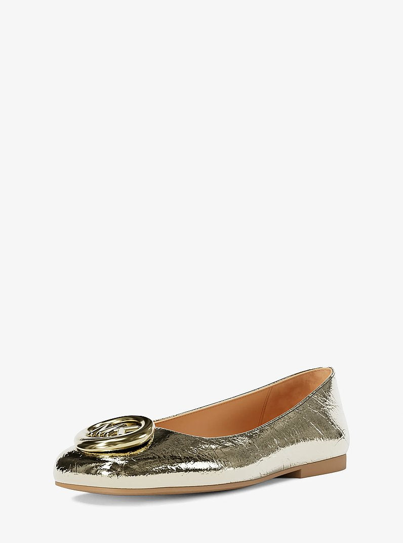 ZAPATILLA MICHAEL KORS