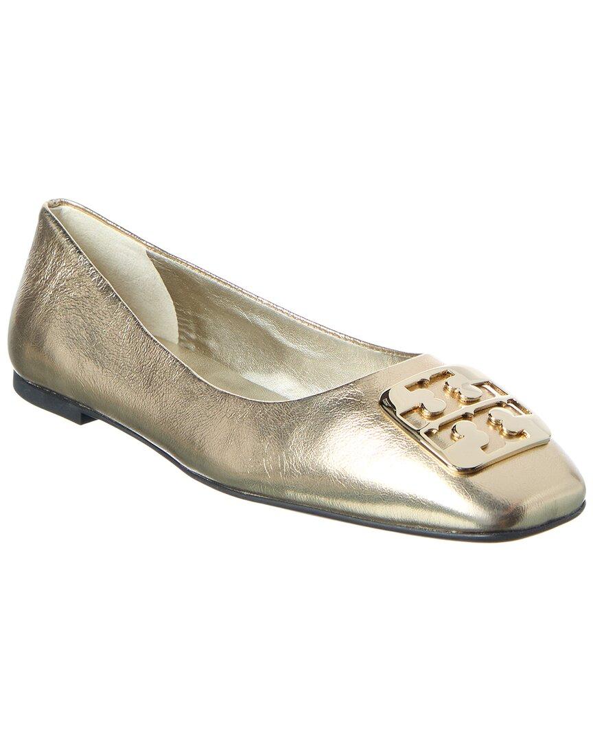 TORY BURCH ZAPATILLA