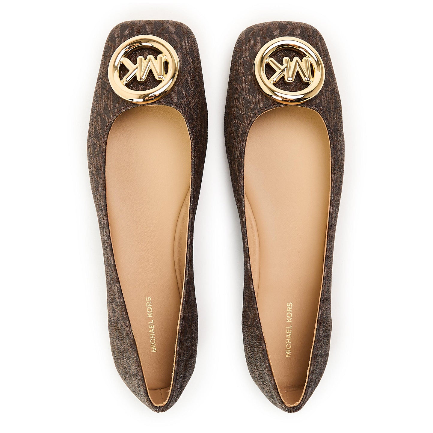 ZAPATILLA MICHAEL KORS
