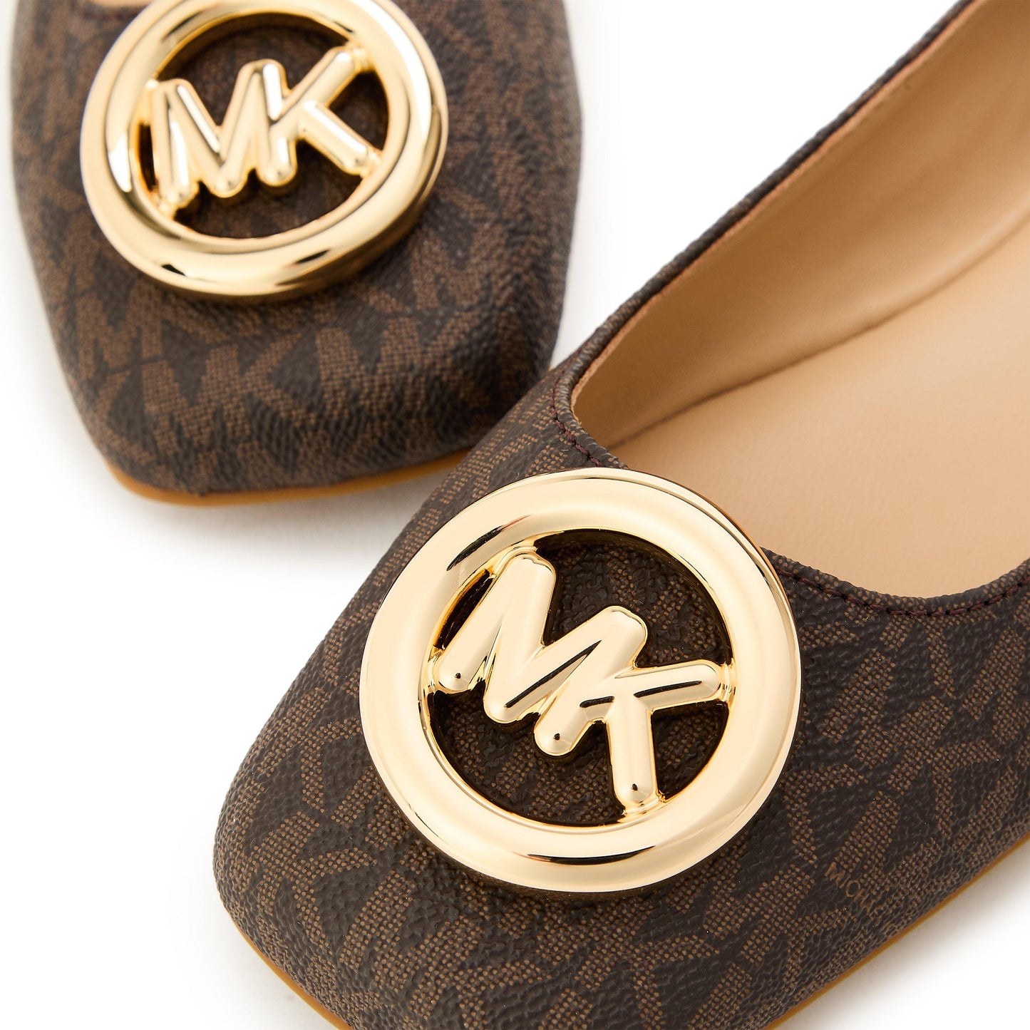 ZAPATILLA MICHAEL KORS