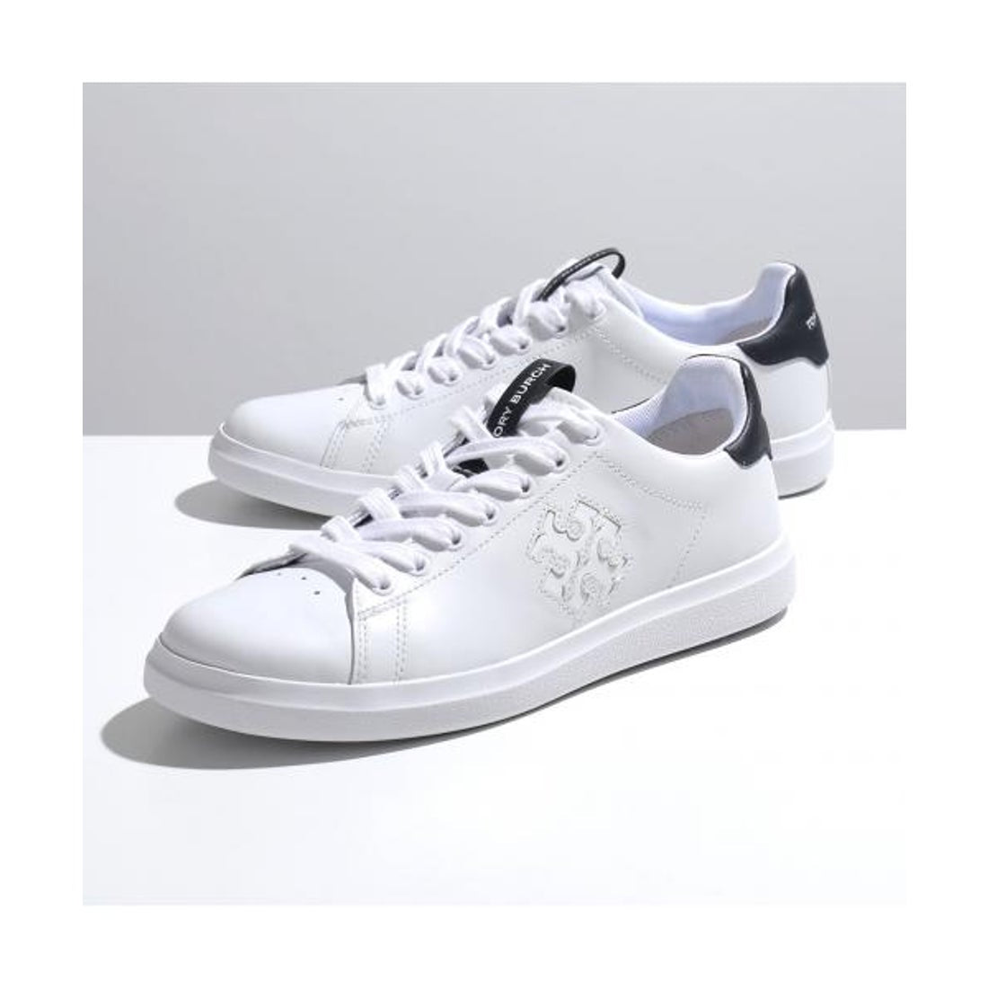 TENIS TORY BURCH