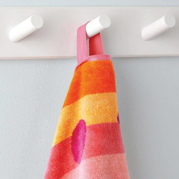 TOALLA KIDS TOWEL