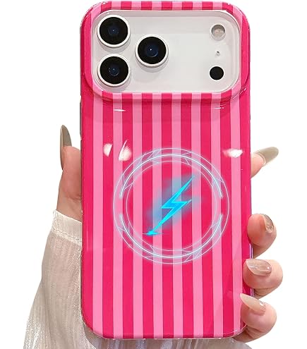 POPPY PROTECTOR DE CELULAR