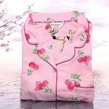 JUICY COITURE PIJAMA MUJER