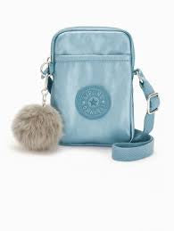 KIPLING CARTERA
