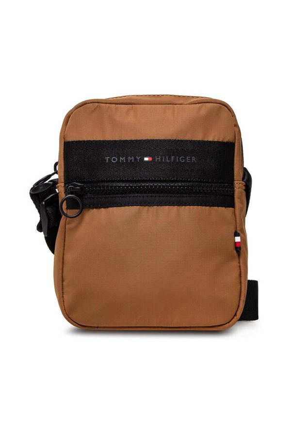 TOMMY HILFIGER BANDOLERA