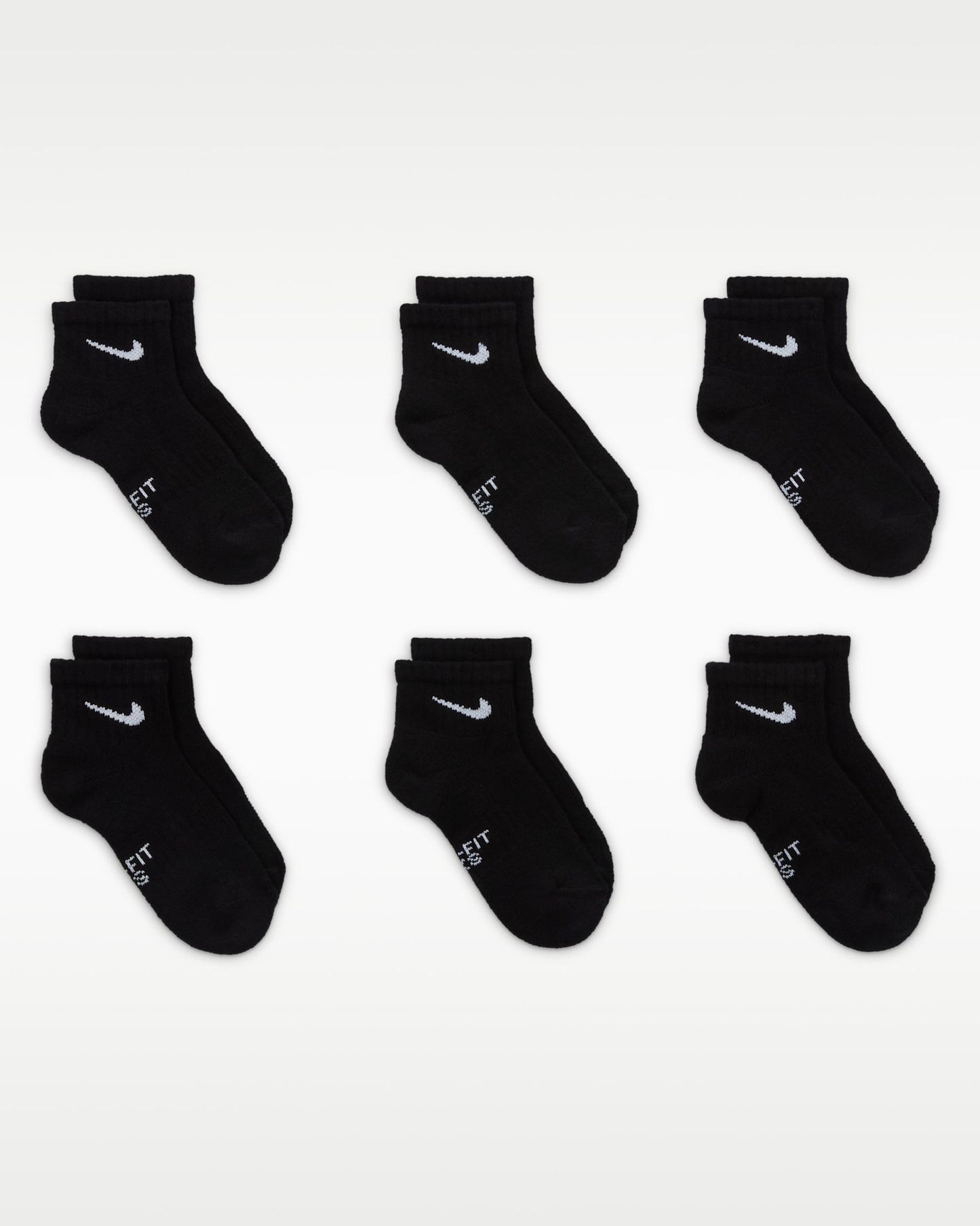 NIKE CALCETIN