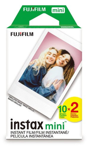INTAX CANARA FOTOGRÁFICA