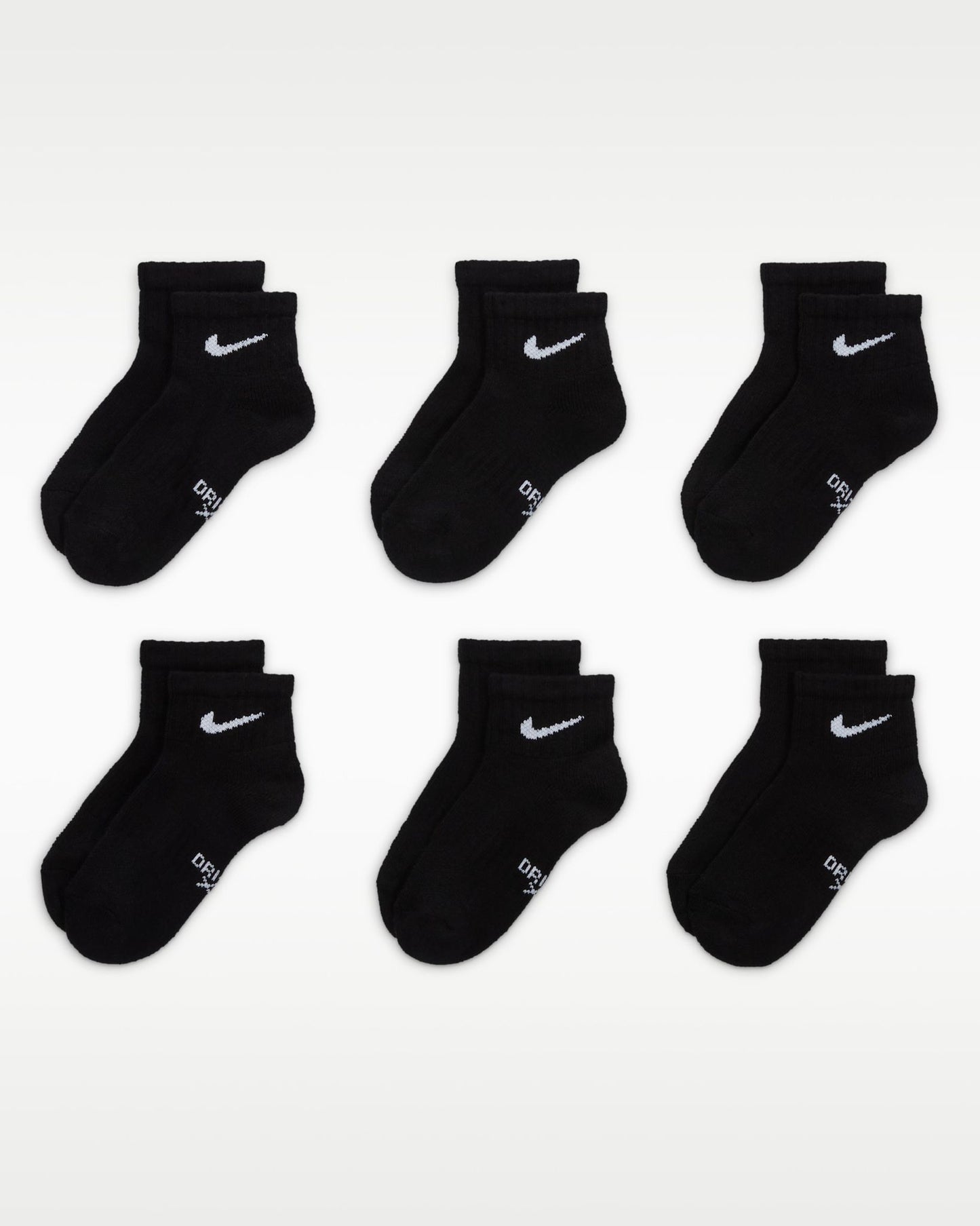NIKE CALCETIN