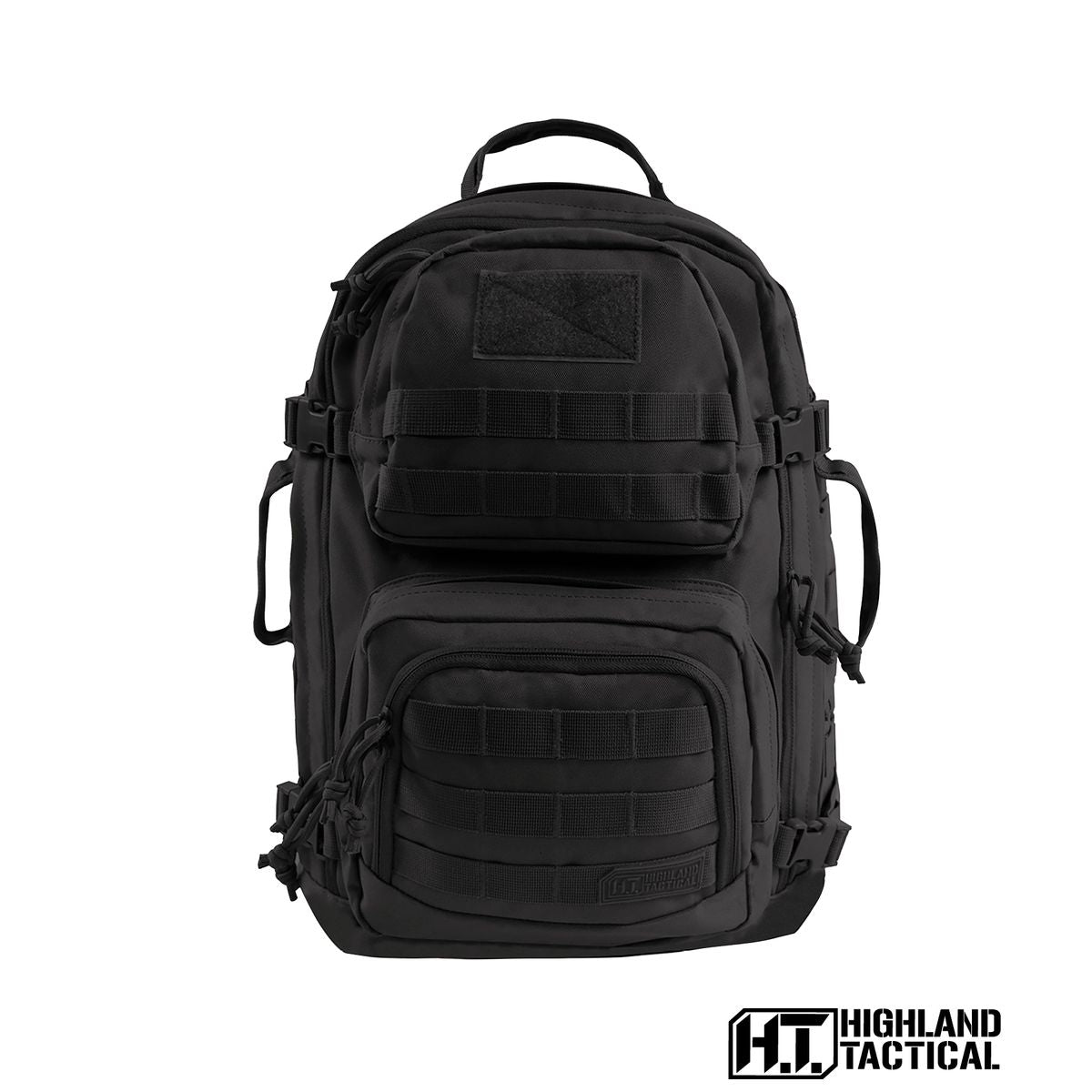 HIGHLAND TACTICAL
