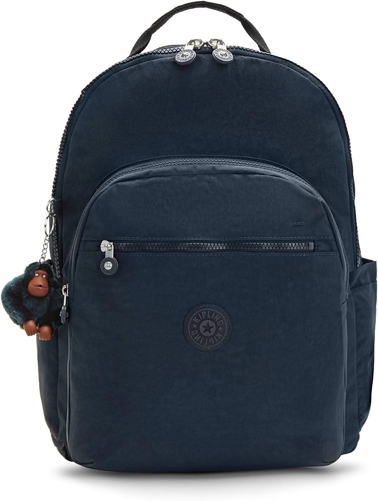 KIPLING MOCHILA