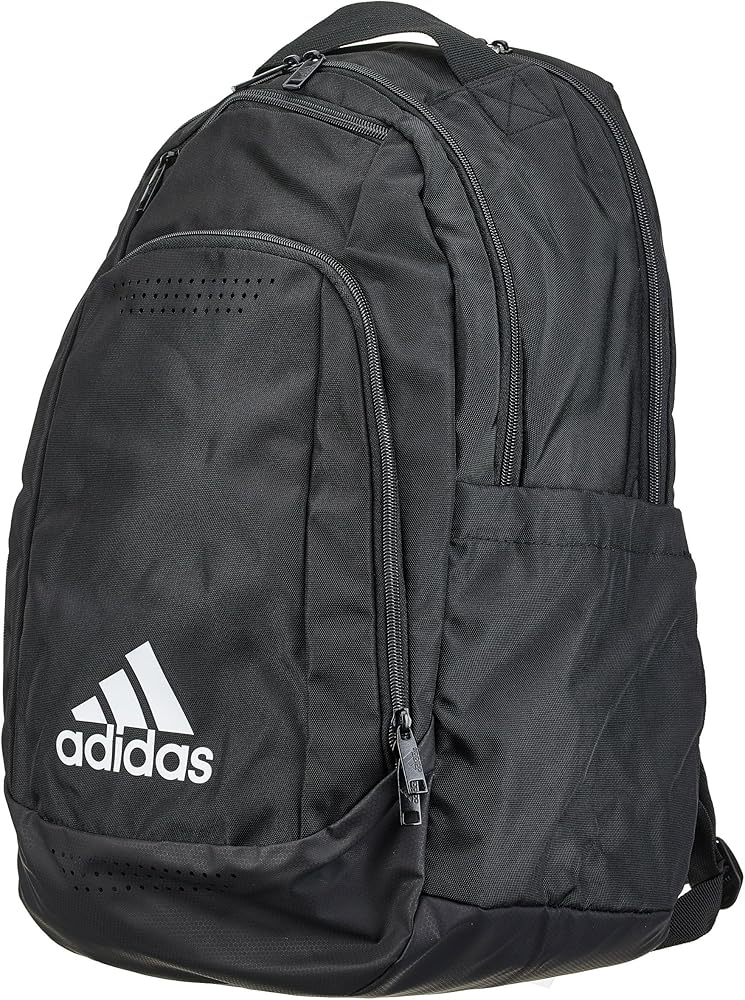 ADIDAS MOCHILA