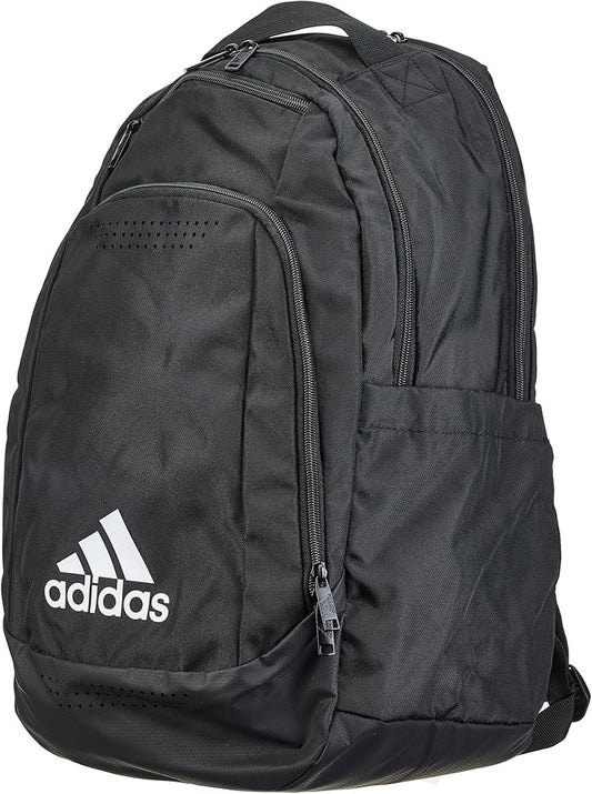 ADIDAS MOCHILA