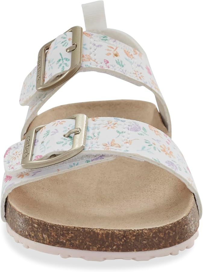 CARTER’S SANDALIAS