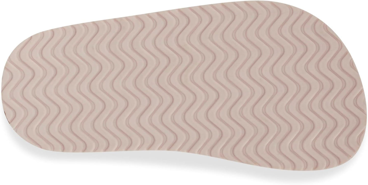 CARTER’S SANDALIAS