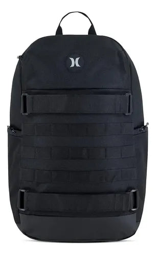 HURLEY MOCHILA