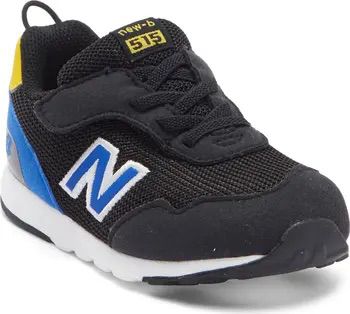 TENIS NEW BALANCE 515