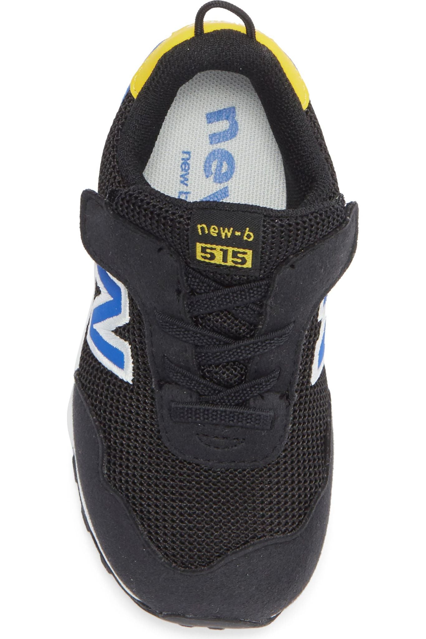 TENIS NEW BALANCE 515