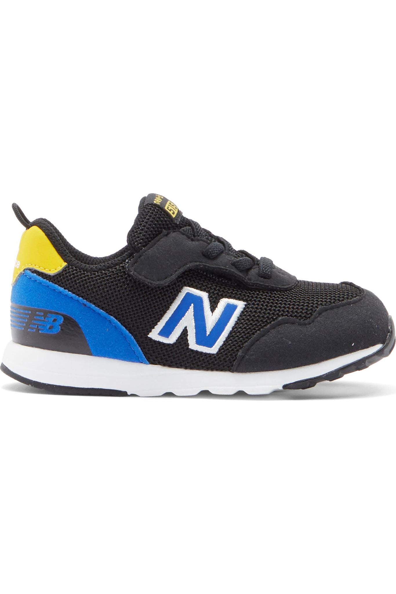 TENIS NEW BALANCE 515