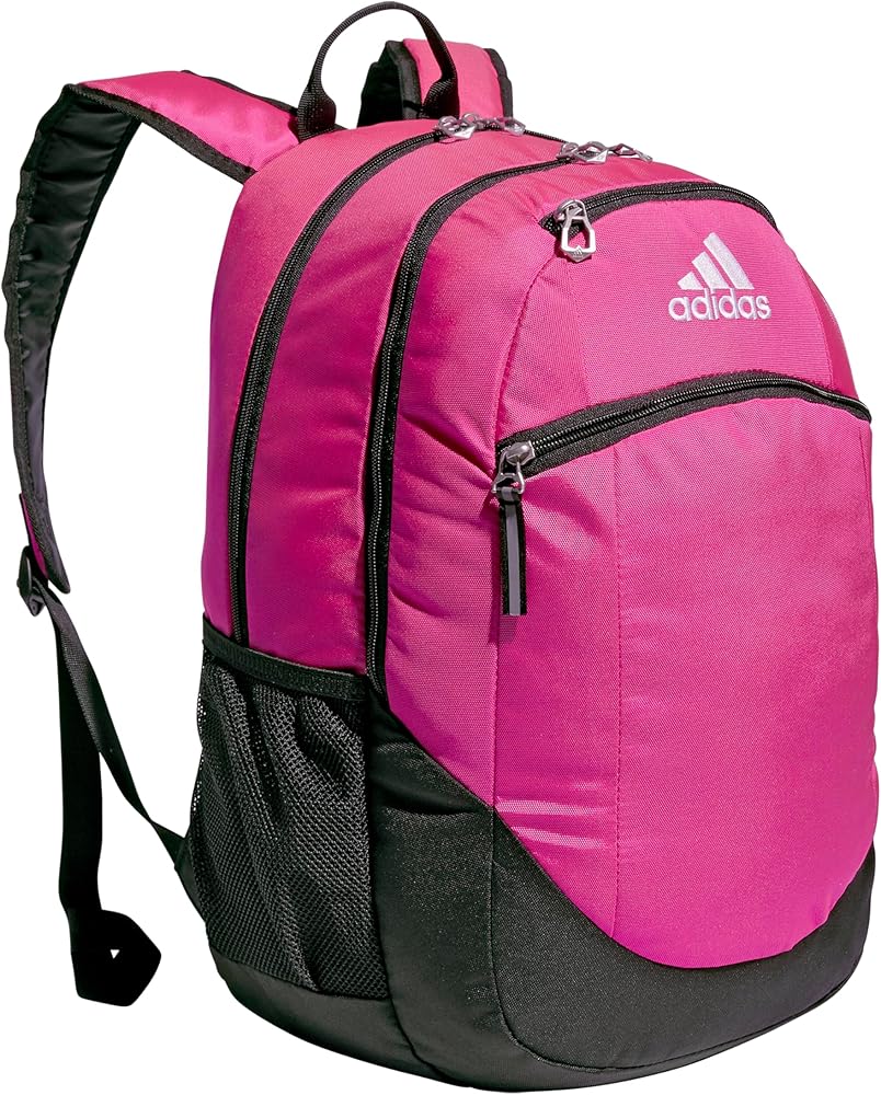 ADIDAS MOCHILA