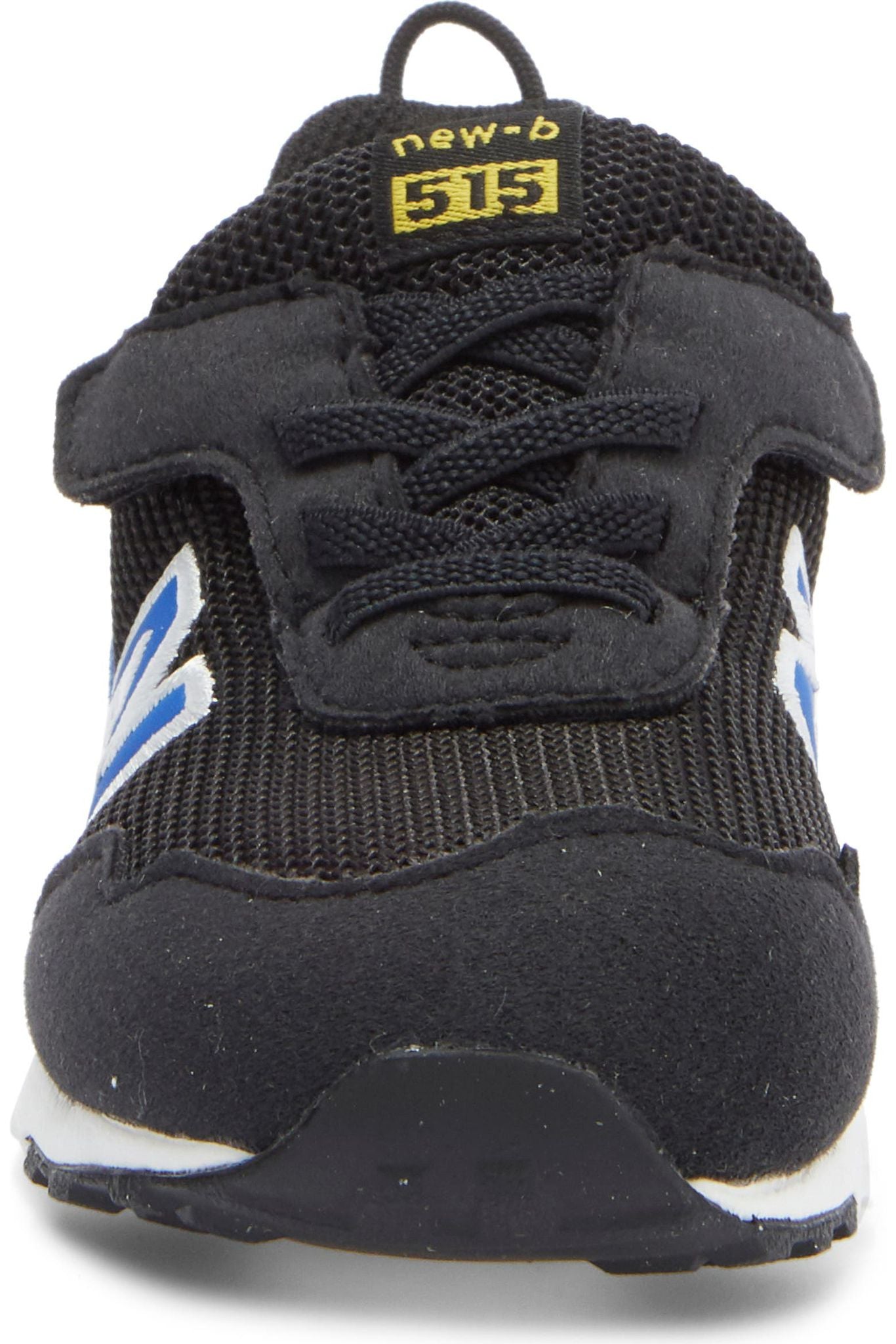 TENIS NEW BALANCE 515