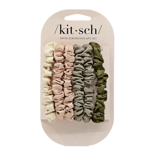 KIT.SCH COLETAS