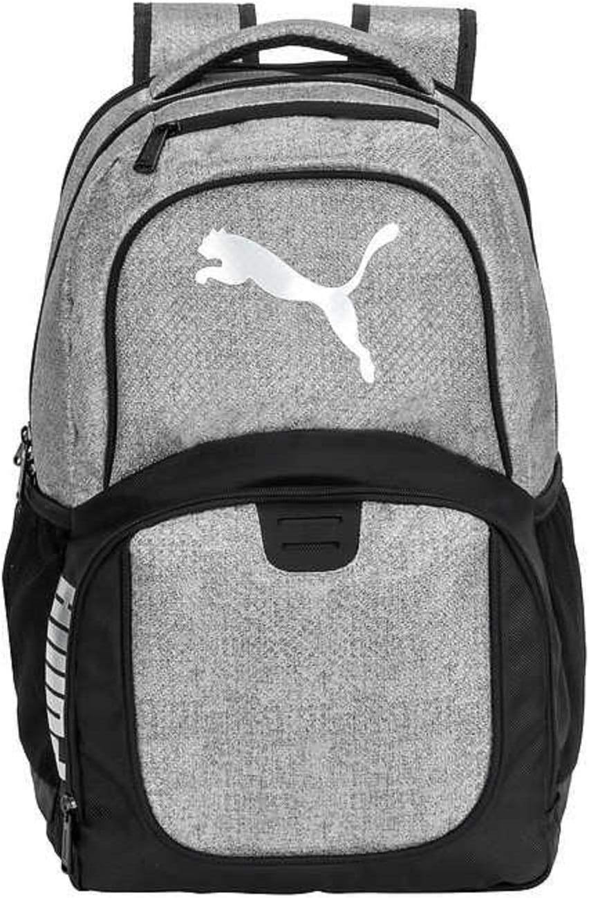 PUMA MOCHILA