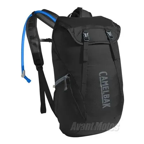 GAMELBAK MOCHILA