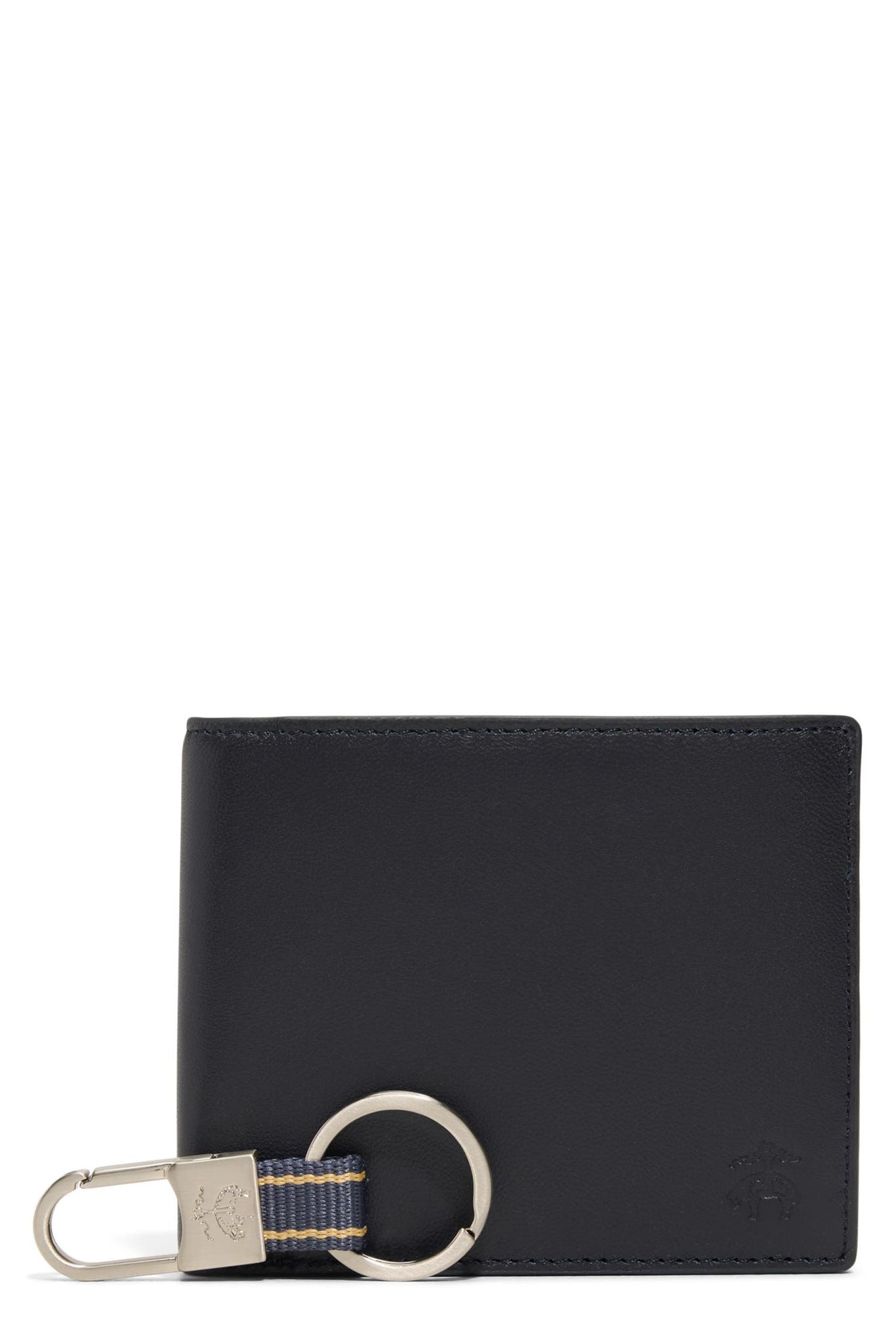 BROOKS BROTHERS SET CARTERA