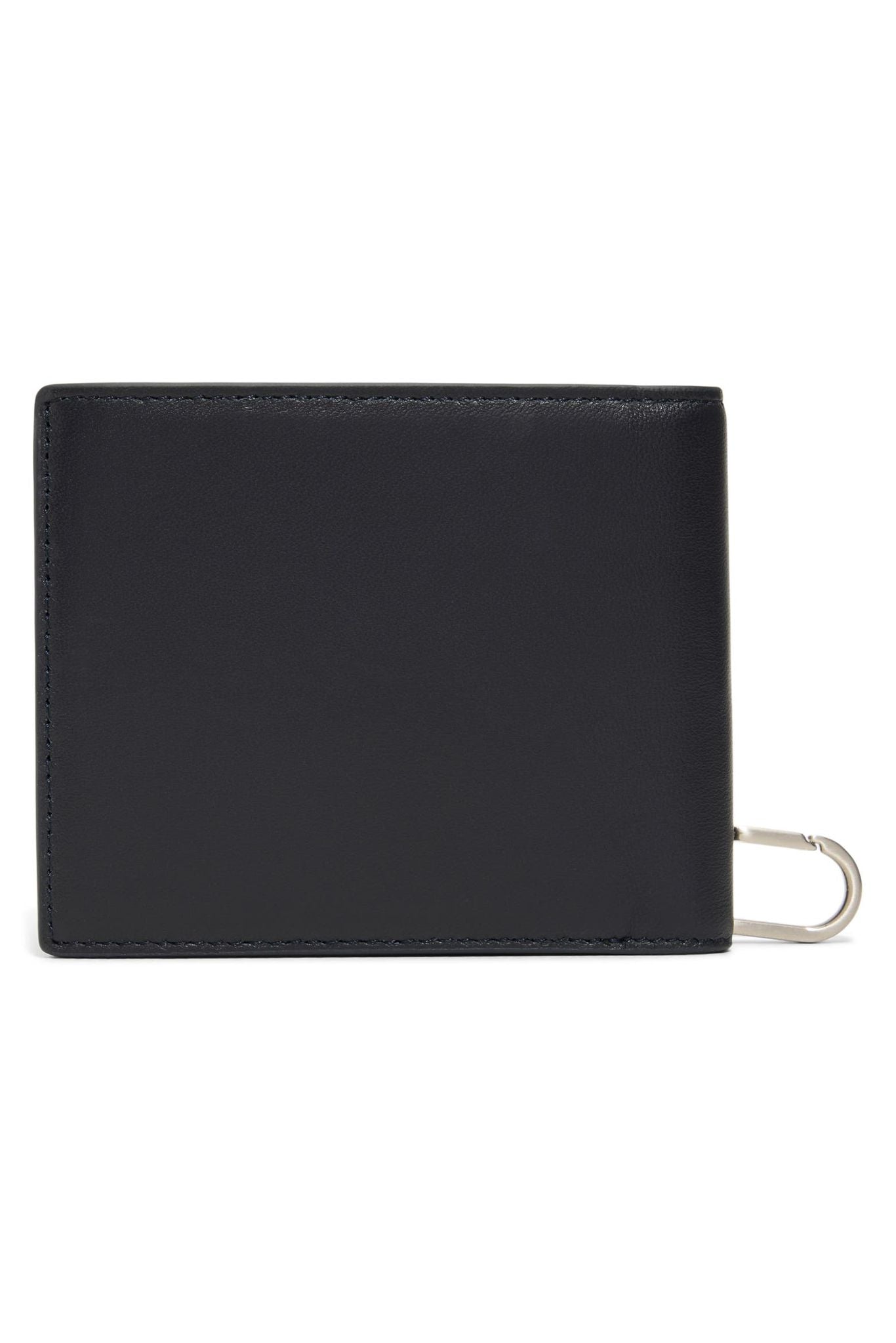 BROOKS BROTHERS SET CARTERA