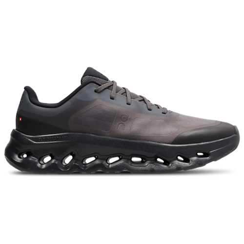 ONCLOUD CLOUDTEC PHASE TENIS