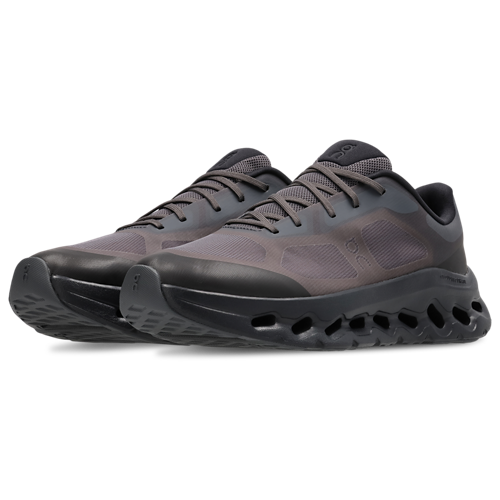 ONCLOUD CLOUDTEC PHASE TENIS