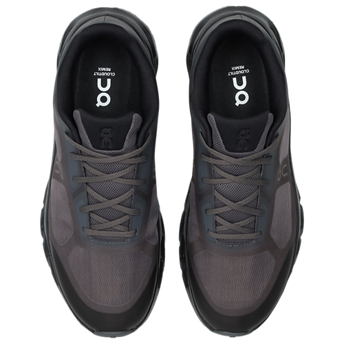 ONCLOUD CLOUDTEC PHASE TENIS