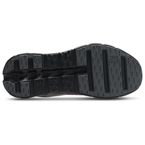 ONCLOUD CLOUDTEC PHASE TENIS