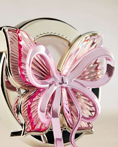 WHITE BARN CAR FRAGANCE