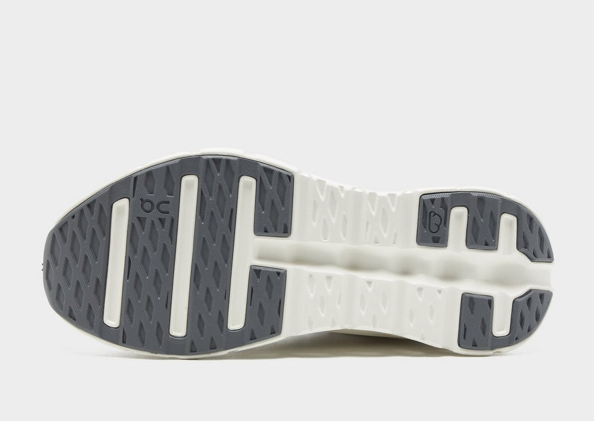 ON RUNNING CLOUDILT REMIX TENIS