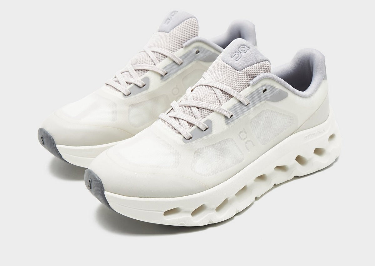 ON RUNNING CLOUDILT REMIX TENIS