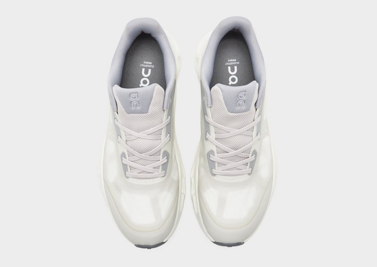 ON RUNNING CLOUDILT REMIX TENIS