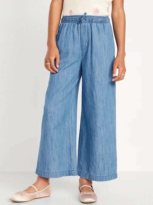 OLD NAVY JEANS NIÑA
