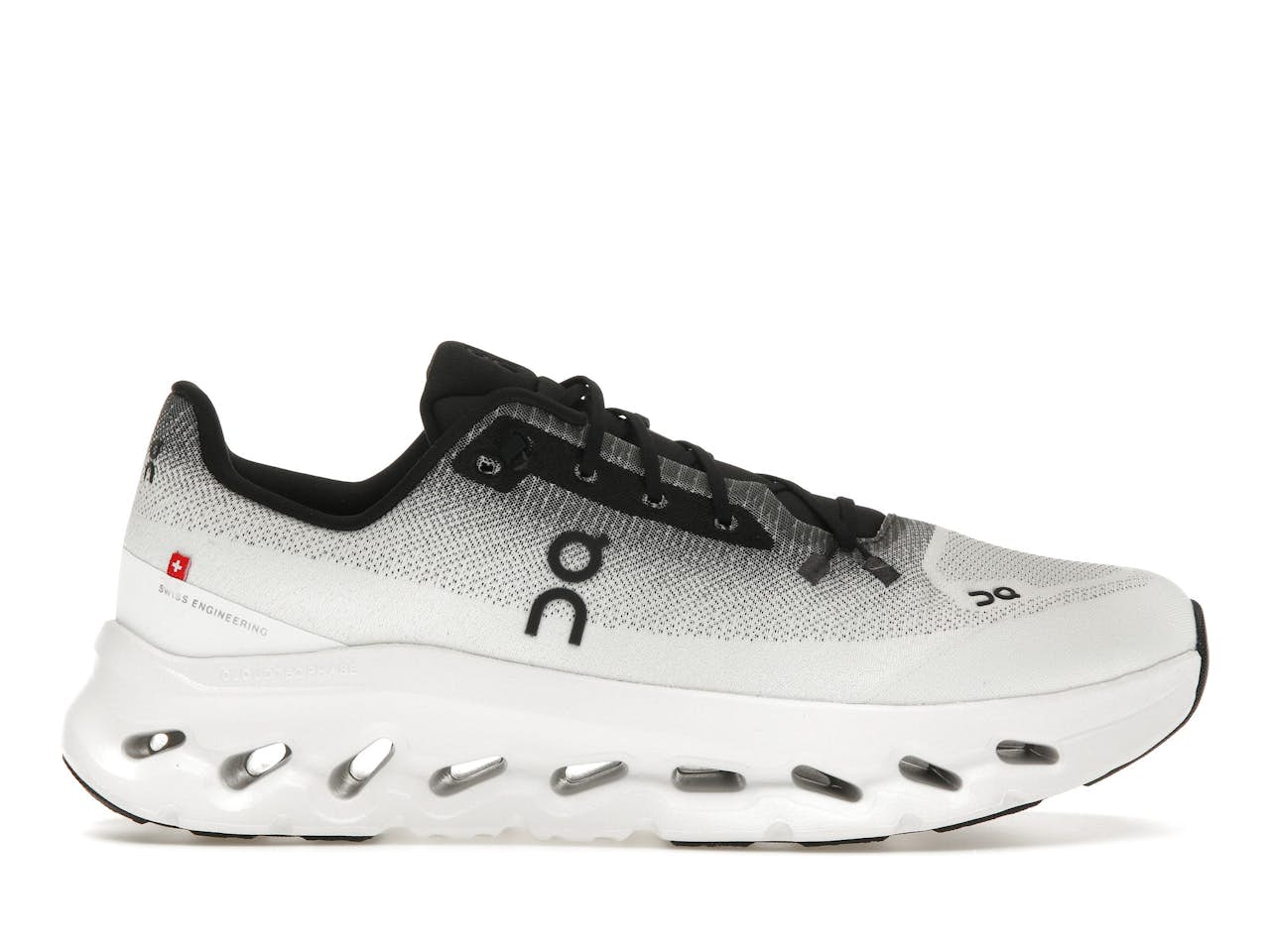 ONCLOUD CLOUDTEC PHASE TENIS